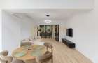 APARTAMENT 3 Camere/SUPERB/PIPERA PLAZA /PARCARE INCLUSA/FIRST ESTATE/ - 2