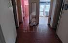 Apartament 2 camere în zona BIG - 5