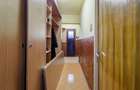 2 camere decomandat, Cimitirul Evreiesc, in plan secundar - 9