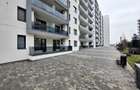 Studio Premium de închiriat – Residence5 Pipera Apartments| Parcare inclusa - 3
