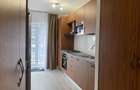 Duplex | Belvedere | Aviatiei | Promenada | Pipera Penthouse - 17