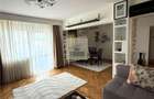 Apartament 3 camere 80mp Renovat zona Centrala - 8