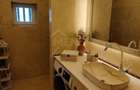apartament decomandat zona nord etaj 2 - 2