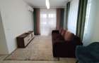 Apartament 2 camere BLOC NOU Dacia Lidl 161469 - 4