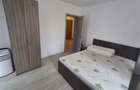 Apartament 2 camere decomandat balcon parcare Cartierul Arhitectilor - 4