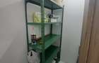 Colentina,Doamna Ghica,stradal - 14