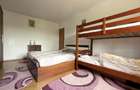 Apartament 2 camere decomandate transformat in 3 de vânzare in km 4-5 - 5