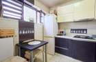 Apartament 2 cam. 60mp din 2 garsoniere, mobilat, Dumbrăvița 2 ITN - 20