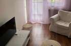 Apartament 2 camere 45 mp utili balcon mp 5 etaj 1 zona Tineretului - 2