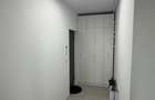 Apartament modern 2 camere | Iris Armonia Aradului | Parcare subterana - 8