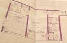 Apartament 2 camere - zona Vlaicu - 20