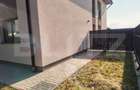 Apartament in vila, 2 camere, gradina de 76 mp, la 5 minute de Metro - 6