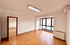 Dorobanti, Petrom - Spatiu de birou - All inclusive, 100 mp, 3 camere - 11