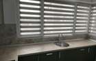 2 camere Central Adress Parcul Carol +loc de parcare subteran T244 - 7