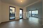 Duplex modern in Ghimbav | 114 mp utili | 334 mp teren | Predare martie 2026 - 5