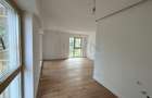 REA1018703 Apartmament modern 3 camere cu gradina proprie I Zona Unirii - 11