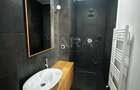 Apartament 3 camere premium, parcare inclusa, Borhanci - 4