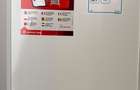 Apartament 4 Camere Mobilat Utilat Centrala Termica Metrou Dristor - 18