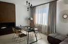 3 camere bloc nou Teilor - 6