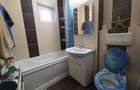 Apartament 3 camere, etaj 1, Grigore Alexandrescu - 8