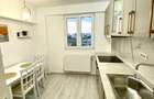 Apartament de 3 camere, 73 mp, boiler electric, balcon, zona Capitale - 5