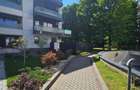Apartament 2 camere-80mp-Imobil 3 etaje-Parc Tineretului-Metrou Eroii Revolutiei - 20