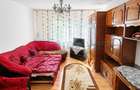 Apartament cu 2 camere de vanzare in Oradea, zona Apostol Andrei - 6