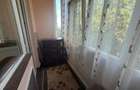 Apartament de 3 camere | Decomandat | Prima inchiriere - 12
