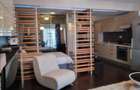 Studio || InCity Residence || Decebal || Unirii || Dristor || Metrou - 4