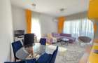 Apartament 2 camere, decomandat, DISTRICT, parcare subterana, centrala, metrou - 1