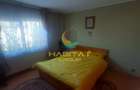 Vanzare 2 Camere Mobilat si Utilat- Parc Tineretului! - 9