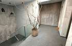 REA1024824 Apartament 3 camere cu terasa 90 mp Erou Iancu Nicolae - 14