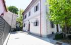 Eleganta arhitecturala si rafinament contemporan in zona Cotroceni - 5