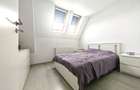 Apartament Militari - Margelelor - Cocosu Rosu - 3