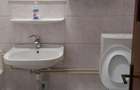 Tineretului, garsoniera, 40mp, 5 minute metrou, BOILER, mobilata, utilata - 6
