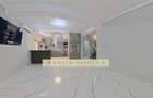 Casa de lux, 5 camere, prima inchiriere, zona exclusivista, Paulesti, Prahova - 2
