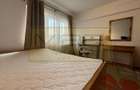Apartament 2 camere Piata Unirii Independentei - 7