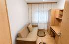 Apartament 3 camere, zona Circumvalatiunii, parter Inalt - 3