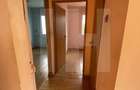 Apartament 3 camere, Manastur - 7
