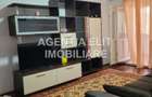 Apartament 2 camere, zona OTP Bank - 3