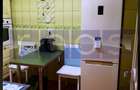 VANZARE 2 CAMERE | DECOMANDAT | ZONA TINERETULUI - 2