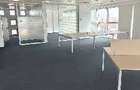 Armand Business Center, Rosetti, 310 - 1336 mp  0% comision! - 15