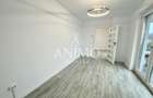 COMISION 0% | Apartament 2 camere de vanzare | Elite City | Parcare subterana  - 5