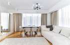 Apartament 3 camere la prima inchiriere + parcare | Andrei Muresanu - 1