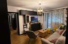 Apartament 4 Camere,et.1/4,Mall Plaza - 2
