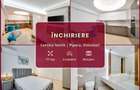 Cortina North || 3 camere || Finisaje de lux || Parcare || Comision 0% - 2
