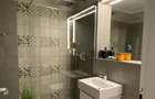 Vanzare apartament 2 camere Banu Manta - 10