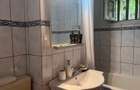 Apartament 2 camere, zona Scoala Andrei Saguna - 11