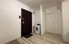 Apartament 2 Camere |Pipera |  Posibilitate Parcare |Complex securizat - 14