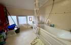 Apartament cu 3 camere | 108mp | Bloc nou | Garaj inclus | Buna Ziua! - 5